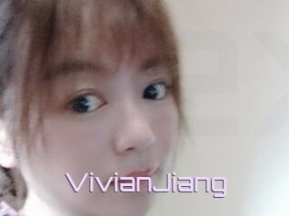 VivianJiang