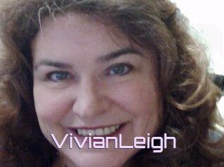 Vivian_Leigh