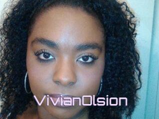 Vivian_Olsion