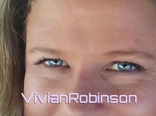 Vivian_Robinson