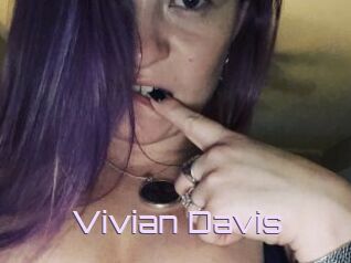 Vivian_Davis