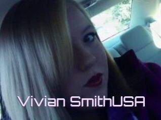 Vivian_SmithUSA