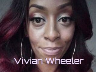 Vivian_Wheeler