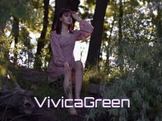 VivicaGreen