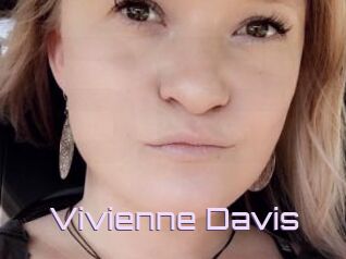 Vivienne_Davis