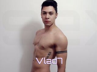 Vlad7