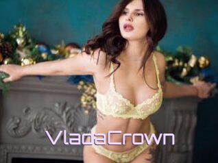 VladaCrown