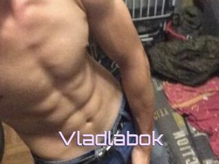 Vladlabok