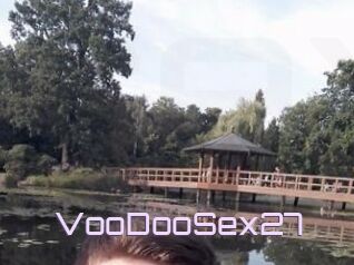 VooDooSex27