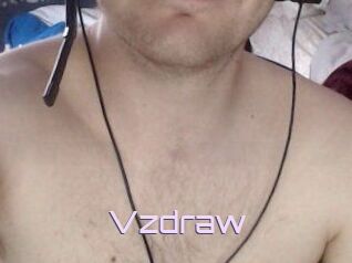 Vzdraw