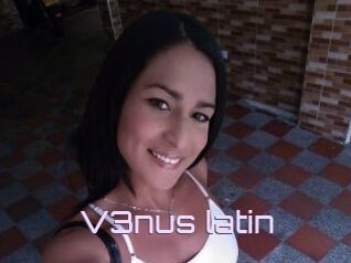 V3nus_latin