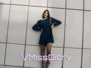 VMissDiorv