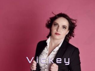 V_i_c_k_e_y