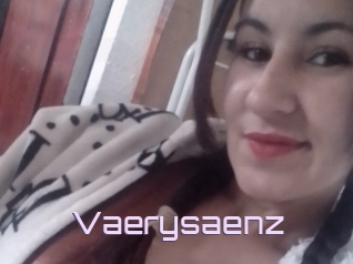 Vaerysaenz