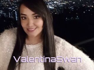 ValentinaSwan