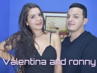 Valentina_and_ronny