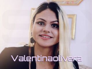Valentinaolivera