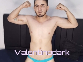 Valentinodark