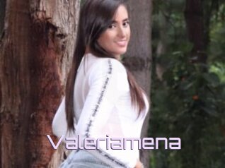 Valeriamena
