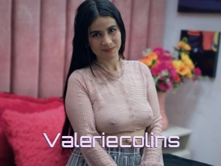 Valeriecolins