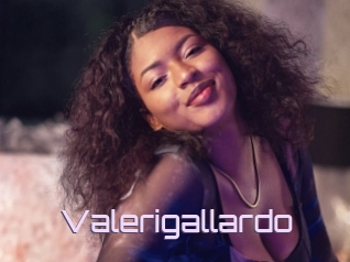 Valerigallardo