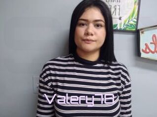 Valery78
