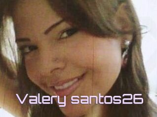 Valery_santos26