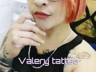 Valery_tattoo