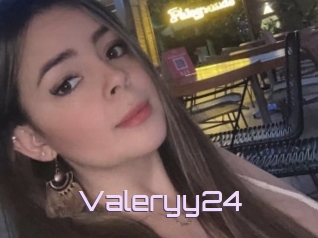 Valeryy24