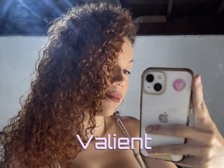 Valient