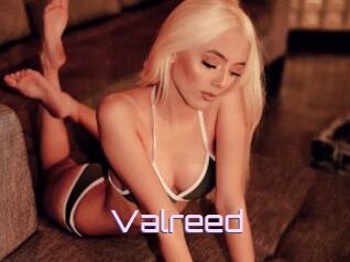 Valreed