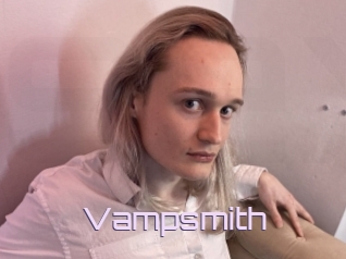 Vampsmith