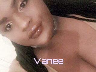 Vanee