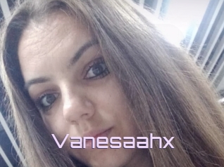 Vanesaahx