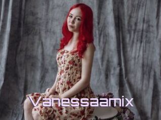 Vanessaamix
