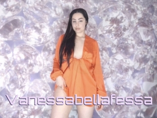 Vanessabellafessa