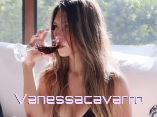 Vanessacavarro