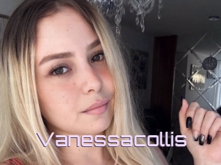 Vanessacollis