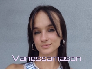 Vanessamason