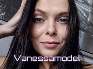 Vanessamodel