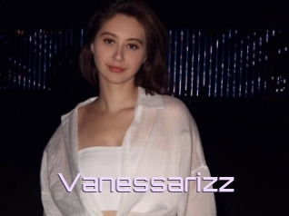 Vanessarizz