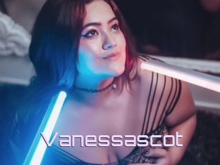 Vanessascot