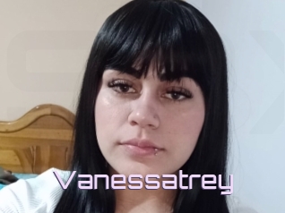 Vanessatrey