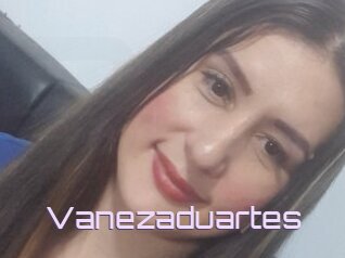 Vanezaduartes