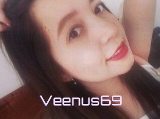 Veenus69