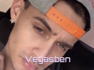 Vegasben