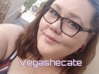Vegashecate