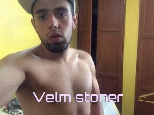 Velm_stoner