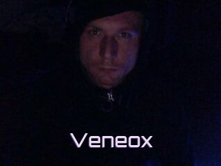 Veneox