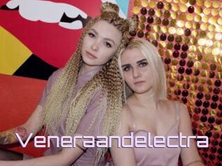 Veneraandelectra